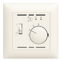 [439123000] UP-Raumthermostat Edue ws