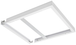 [941900410] AP-Montagerahmen PANEL 625