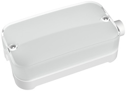 [941309050] LED-Nassraumleuchte Powerbrik
