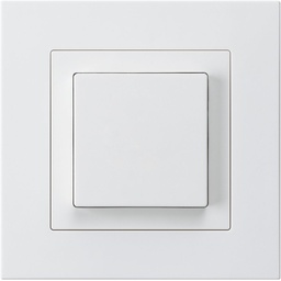 [226321408] UP-Schalter KPR 3/2L ws