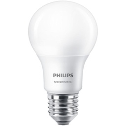 [941152561] LED-Lampe CorePro Bulb E27 A60