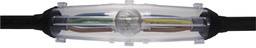 [120600278] Verbindungsmuffe CP M2 4×16