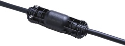 [120600309] Kabelmuffe MH f.Kabel 3×2,5mm²