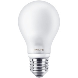 [941152761] LED-Lampe CorePro Bulb E27 A60