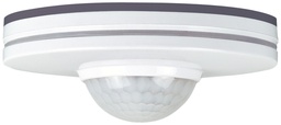 [535791106] UP-Gehäuse Züblin 360 IP55 RA