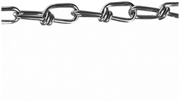 [912591084] Stahlkette Siteco Monsun
