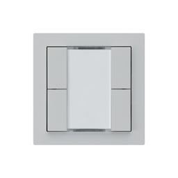 [305256033] UP-Taster KAL A KNX 4×hgu