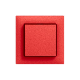 [226328800] UP-Schalter Edue 3/2 ber