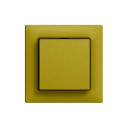 [226328850] UP-Schalter Edue 3/2 ov