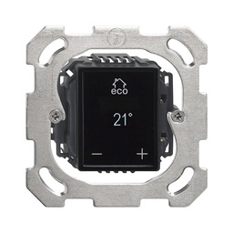 [439133790] UP-Raumthermostat FH BSM