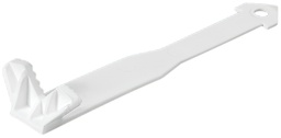 [372800005] Rastband R&M 1 Stk.
