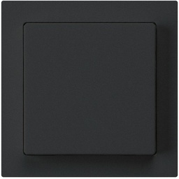 [226328953] UP-SCHALTER KAL 3/2L SZ