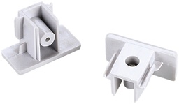 [154009208] Endkappe SLV f.1-Phasen