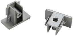 [154009218] Endkappe SLV f.1-Phasen