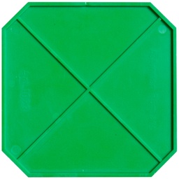 [372800007] SCHUTZDECKEL AMMER