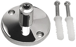 [154009268] Wandhalter SLV für NV-Seil-