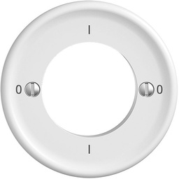 [378043100] Frontset SDUE 0-1-0-1 ws