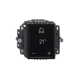 [439136790] UP-Raumthermostat FH BSE