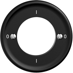 [378043150] Frontset SDUE 0-1-0-1 sz