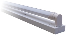 [941309879] LED-Balkenleuchte Elbro ws