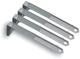 [372800076] Rastband HSB