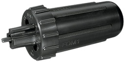 [120611109] Kabelmuffe FDM f.Kabel