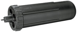 [120612509] Kabelmuffe FDM f.Kabel