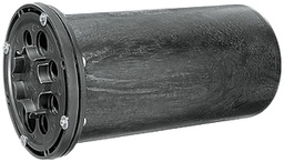 [120615209] Kabelmuffe FDM f.Kabel