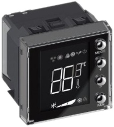 [305418091] Raumthermostat MyHome ATO