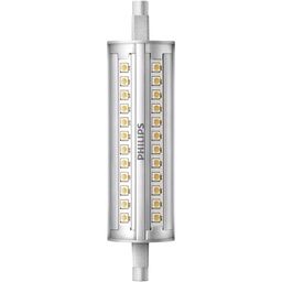 [941156251] LED-Lampe CorePro R7s DIM