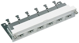 [966736515] Universaleinheit Freenet R&M