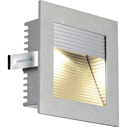 [941310308] EB-LED-Leuchte SLV FRAME CURVE