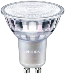 [941156661] Lampe Master LEDspot Value