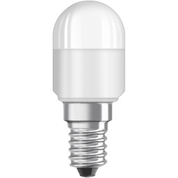 [941156800] LED-Lampe Parathom SPECIAL T26