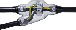 [120640378] Abzweigmuffe CP Y4 1/2 4×50mm²