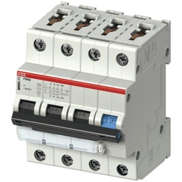 [809180934] FI/LS-Schalter smissline-
