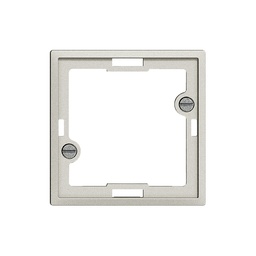 [378049030] Frontplatte Edue hgu