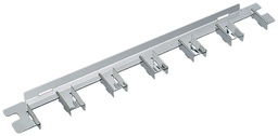 [966736535] Erdungskit f.Universal-Einheit