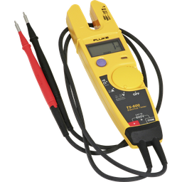 [980200109] Digital-Multimeter Fluke T5-
