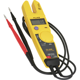 [980200119] Digital-Multimeter Fluke T5-
