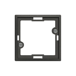 [378049950] Frontplatte Edue sz,
