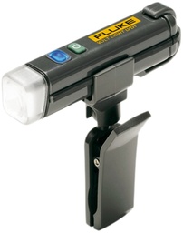 [980200909] Spannungsprüfer LED-Lampe