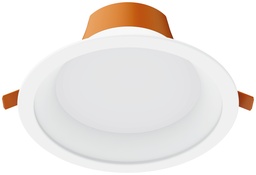 [941310700] EB-LED-Spot PUNCTOLED DL 150