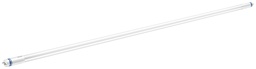 [941158651] LED-Röhre MASTER LEDtube