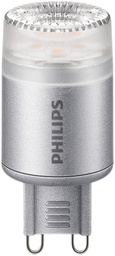 [941159061] LED-Lampe CorePro CapsuleMV G9