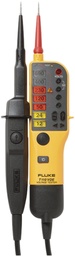 [980230139] Spannungsprüfer Fluke T110/VDE