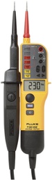 [980230149] Spannungsprüfer Fluke T130/VDE