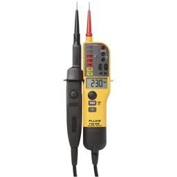 [980230159] Spannungsprüfer Fluke T150/VDE