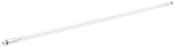 [941159761] LED-Röhre MASTER LEDtube HF