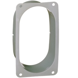 [372800876] Manschette HSB I-I z.372604676